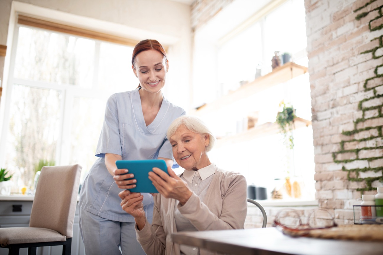 Managing External Appointments Without the Juggle: A New Approach for Modern Homes