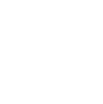 icon for Integrated consent and compliance management