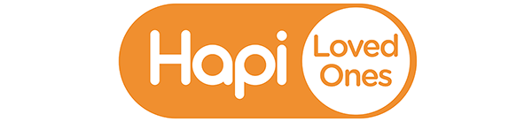 rapid loved ones icon